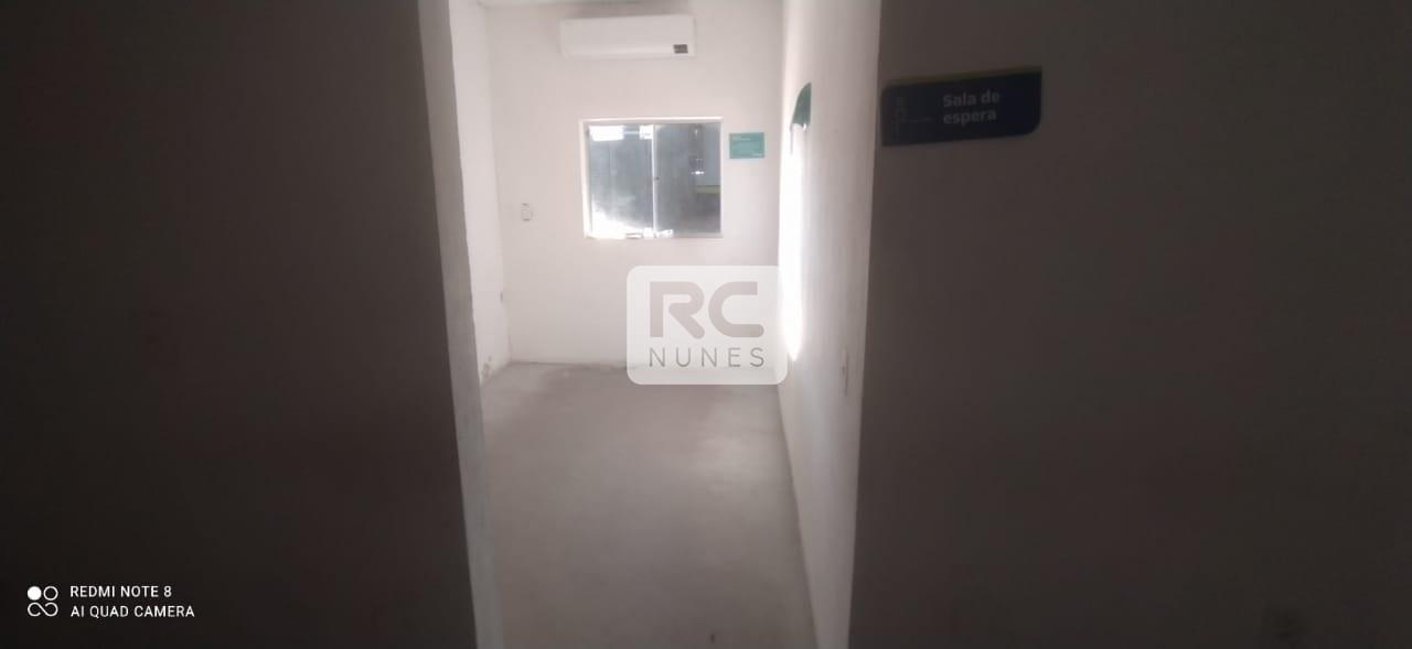 Galpão para aluguel no Conjunto Taquaril: 