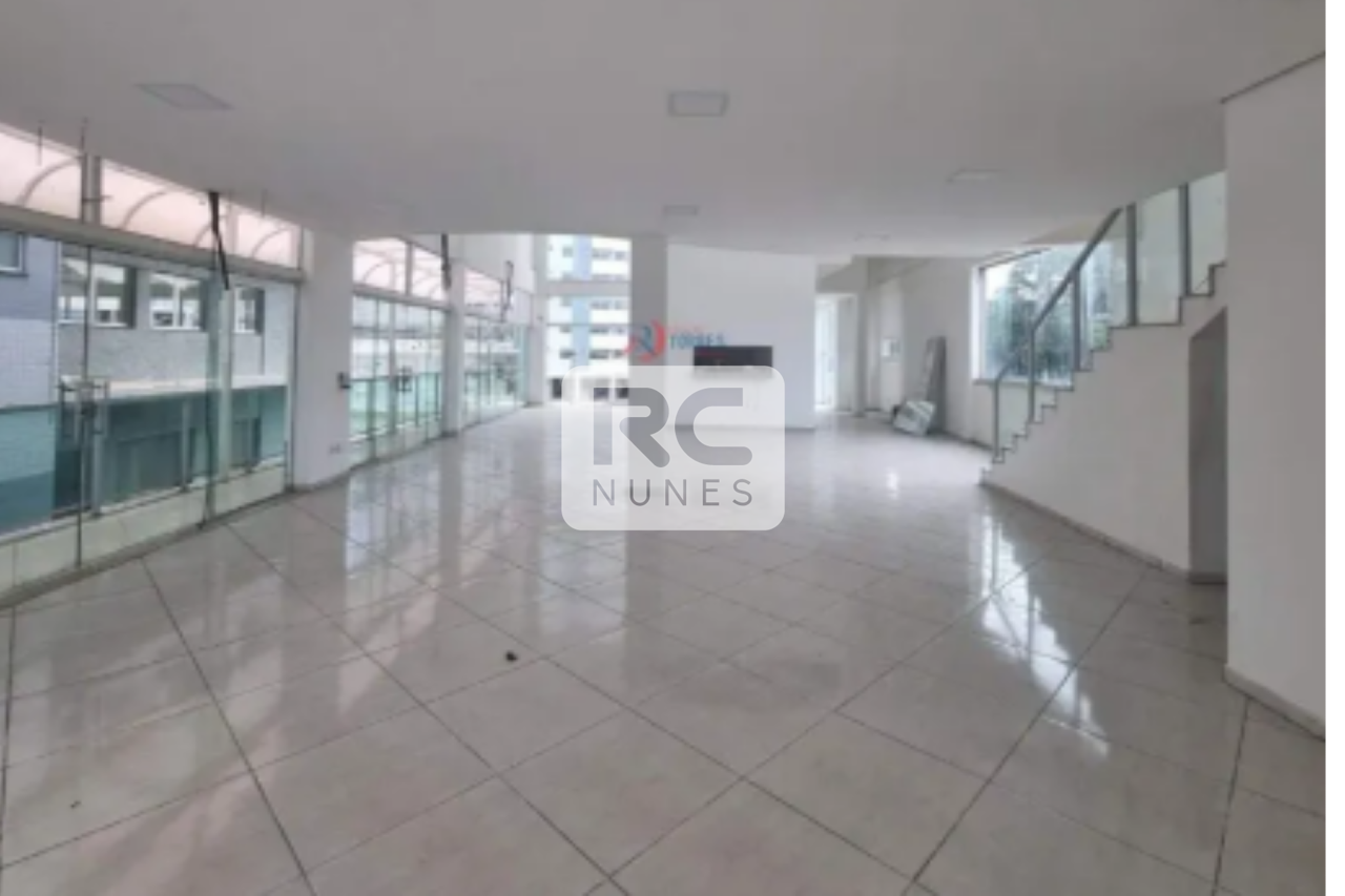 Loja para aluguel no JARDIM RIACHO DAS PEDRAS: 