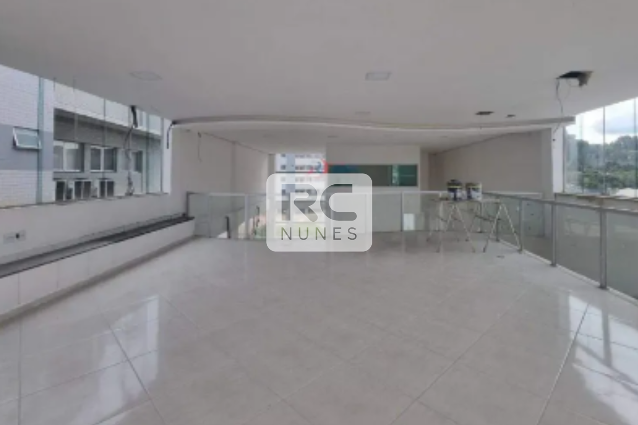 Loja para aluguel no JARDIM RIACHO DAS PEDRAS: 