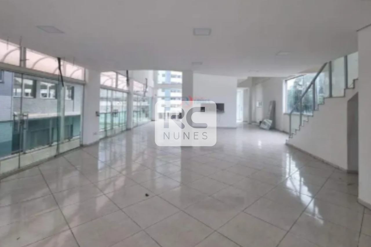 Loja para aluguel no JARDIM RIACHO DAS PEDRAS: 