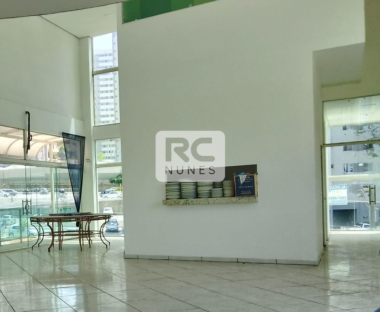 Loja para aluguel no JARDIM RIACHO DAS PEDRAS: 