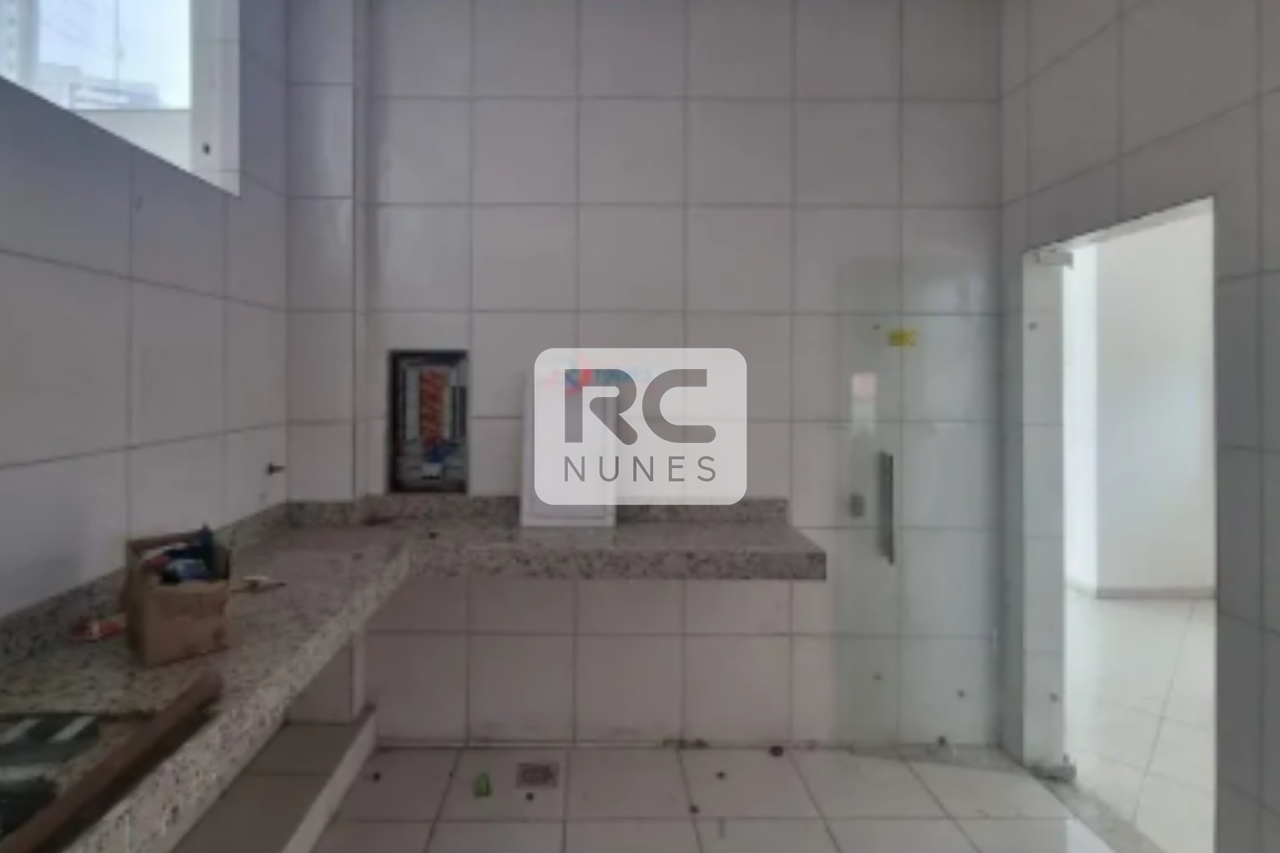 Loja para aluguel no JARDIM RIACHO DAS PEDRAS: 