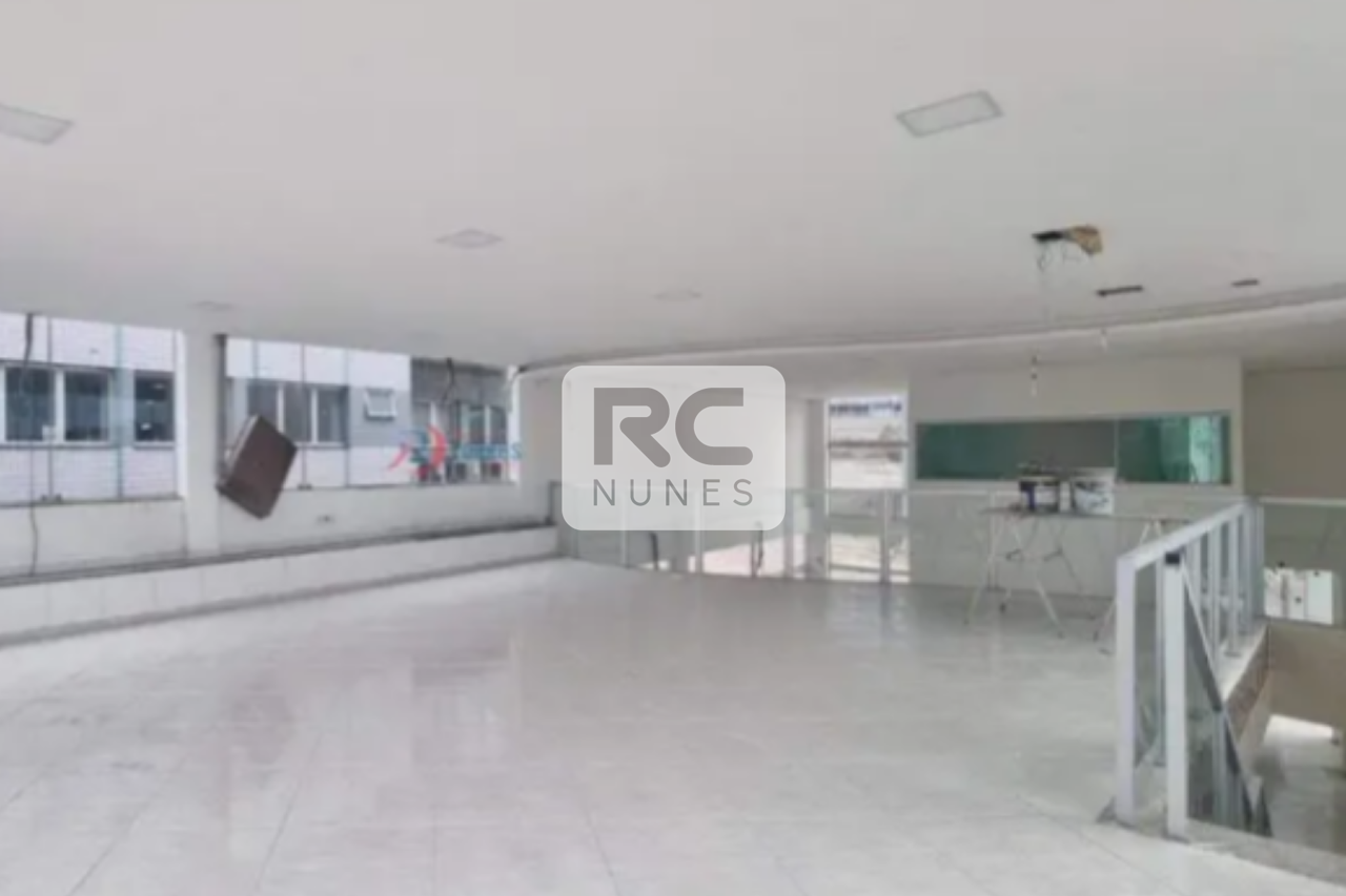 Loja para aluguel no JARDIM RIACHO DAS PEDRAS: 