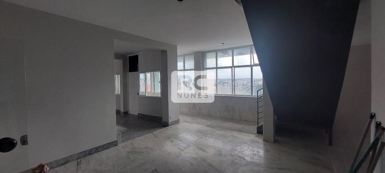 Andar corrido para aluguel no Centro: 