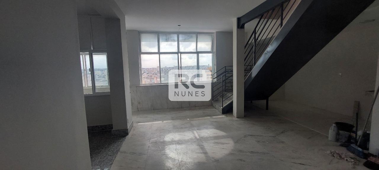 Andar corrido para aluguel no Centro: 