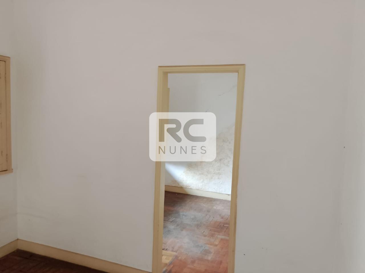 Casa comercial para aluguel no Serra: 