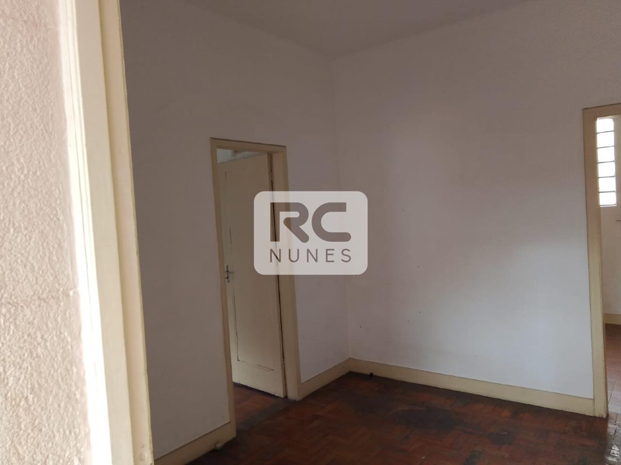 Casa comercial para aluguel no Serra: 