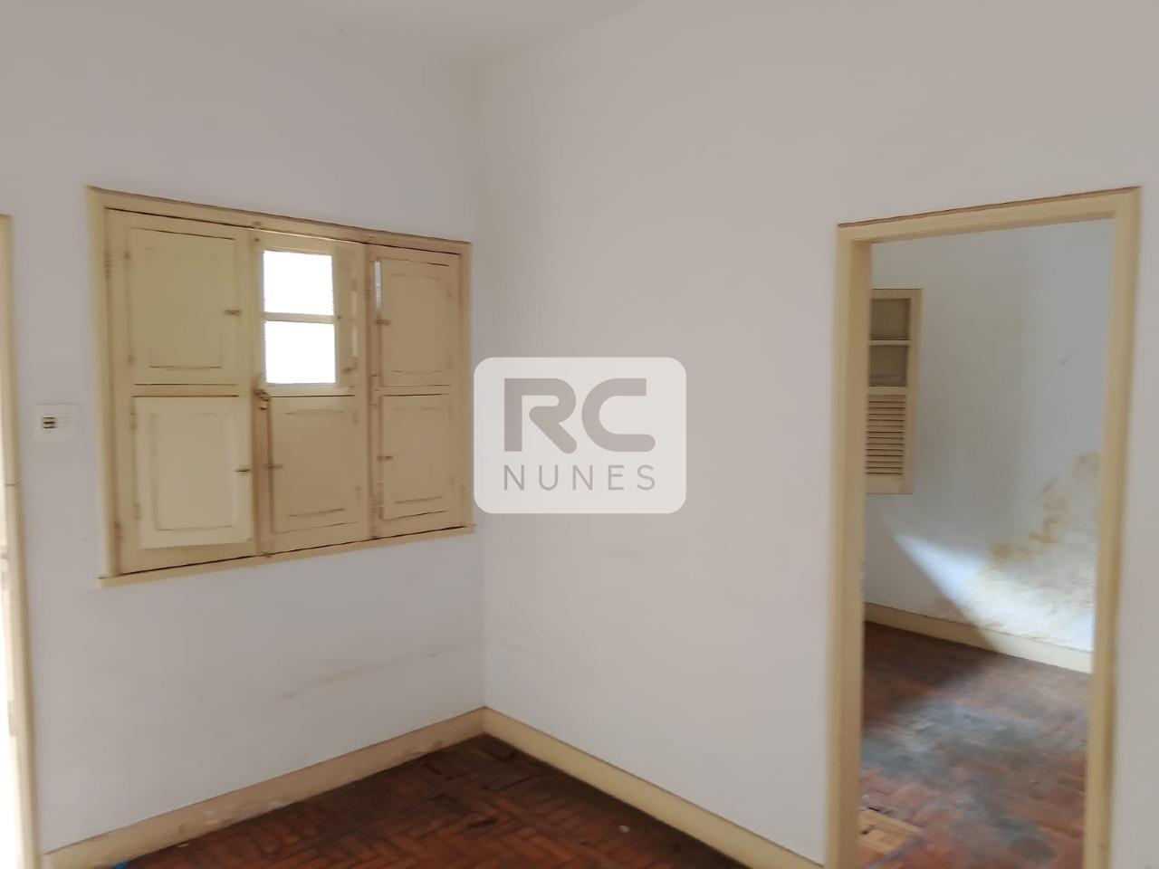 Casa comercial para aluguel no Serra: 