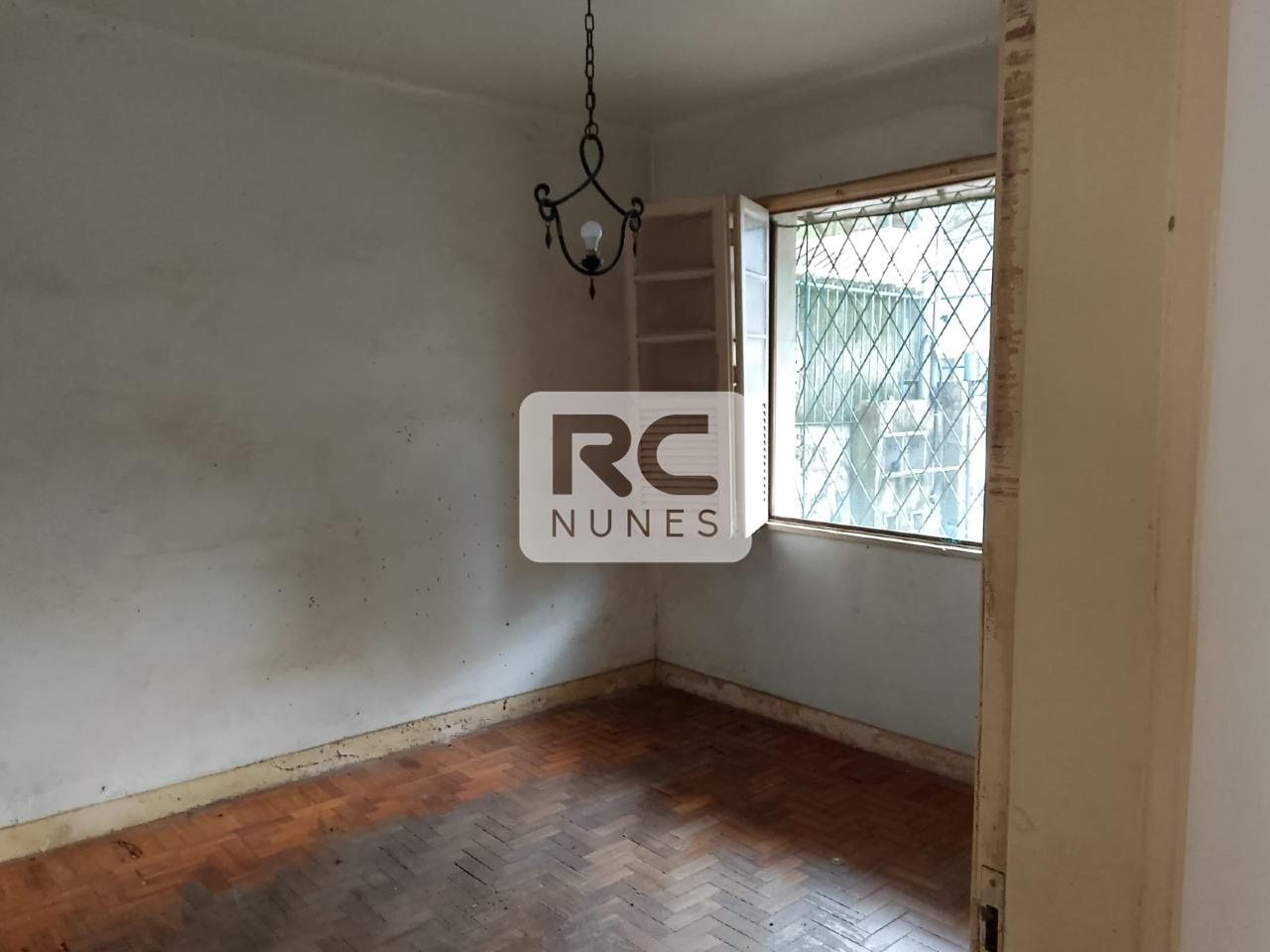 Casa comercial para aluguel no Serra: 