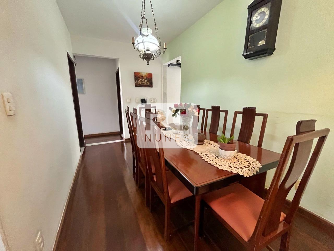 Casa à venda no Serra: 