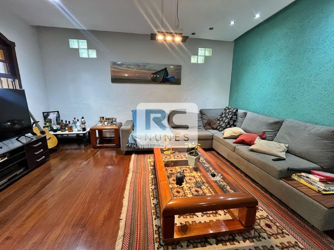 Casa à venda no Serra: 