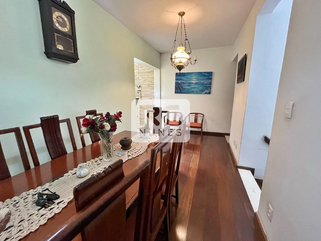 Casa à venda no Serra: 