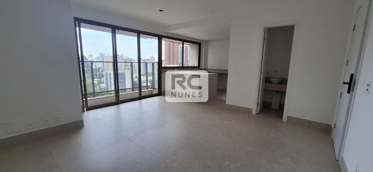 Apartamento à venda no Santo Agostinho: 