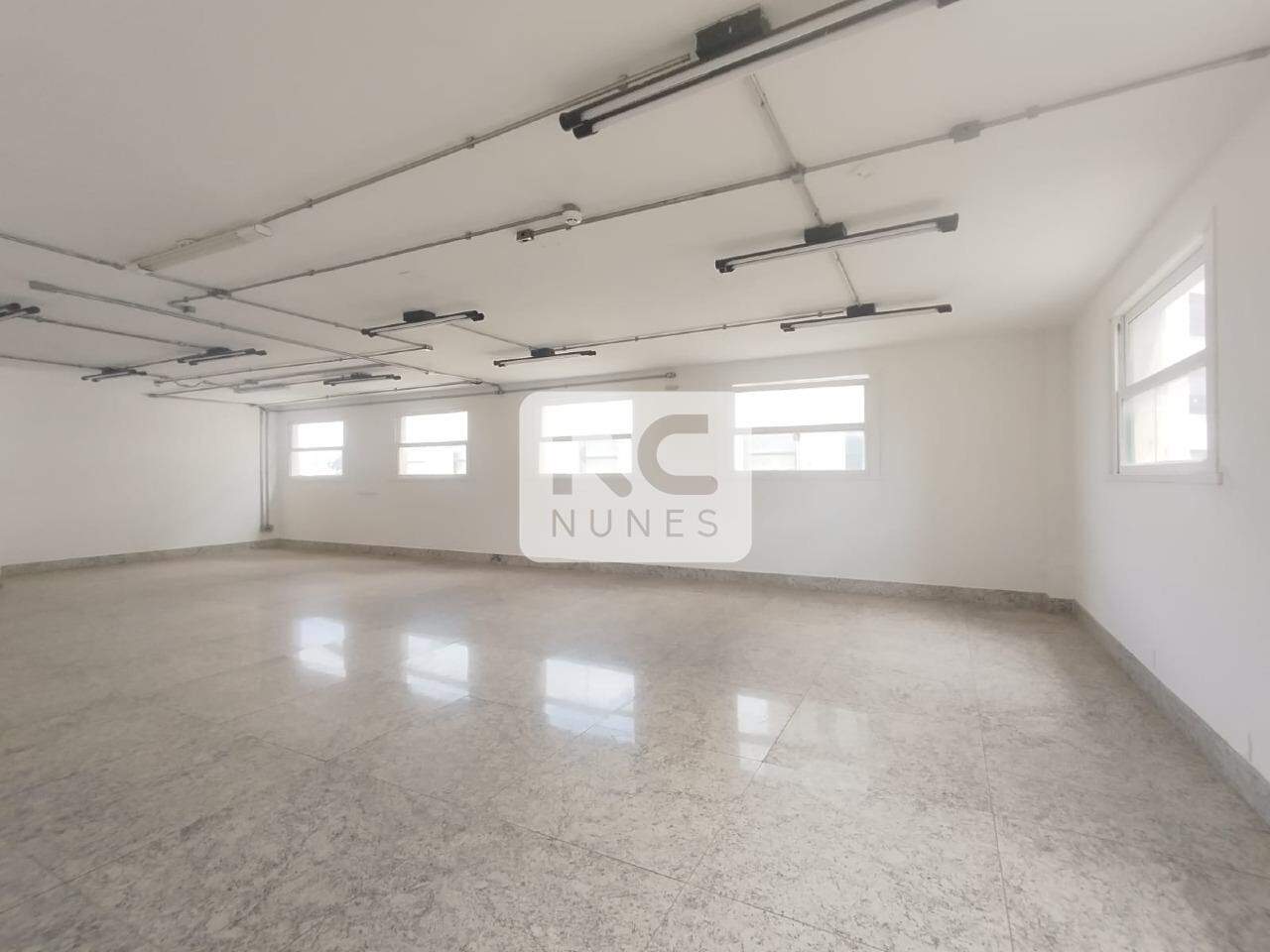 Andar corrido para aluguel no Centro: 