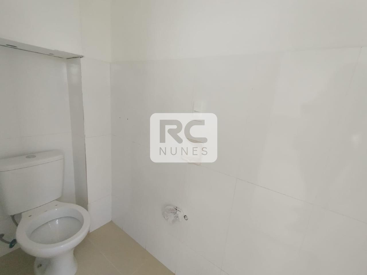 Andar corrido para aluguel no Centro: 