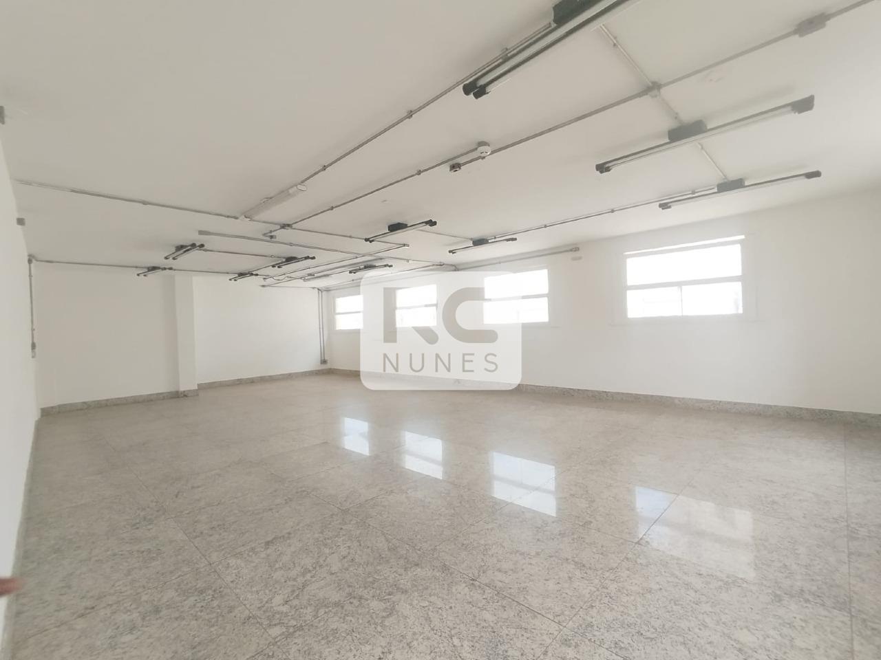 Andar corrido para aluguel no Centro: 