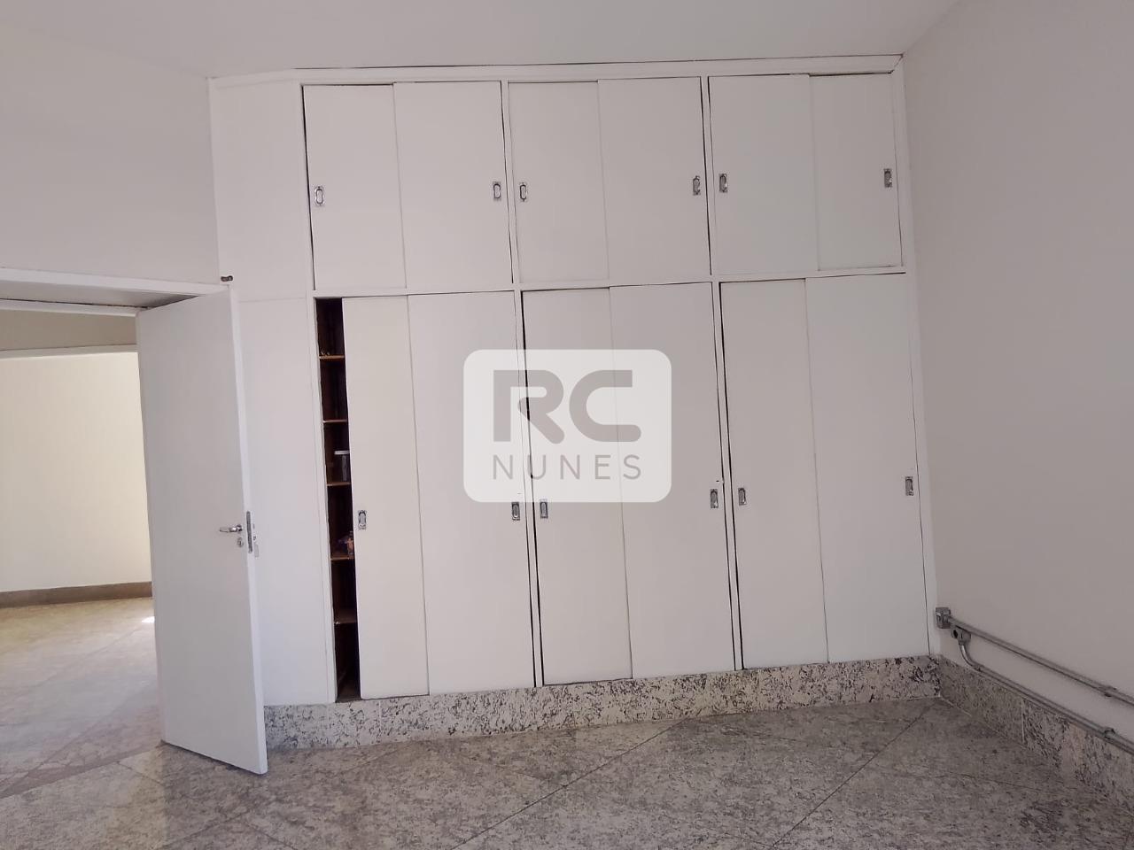 Andar corrido para aluguel no Centro: 