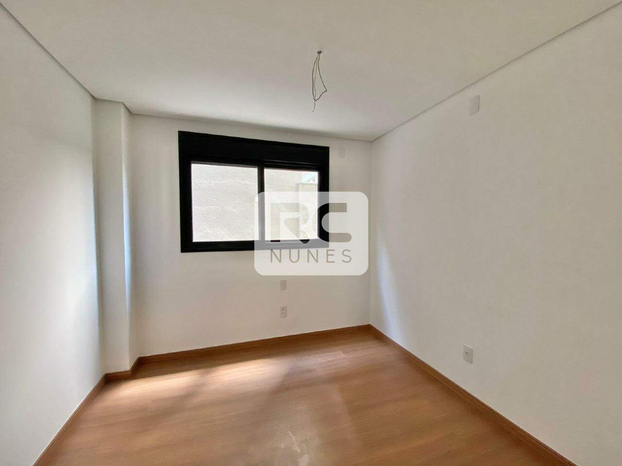 Apartamento 3 quartos à venda no Lourdes: 