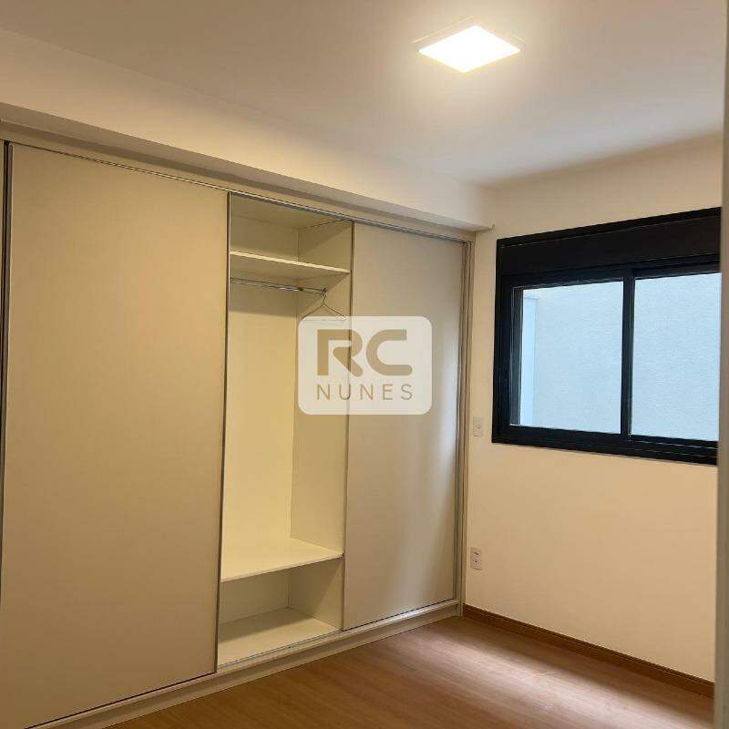 Apartamento 3 quartos à venda no Lourdes: 