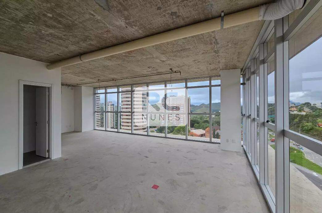 Sala para aluguel no Vale do Sereno: 