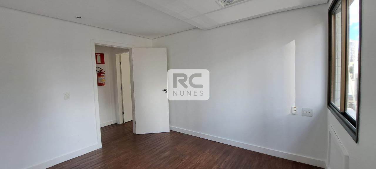 Andar corrido para aluguel no Savassi: 