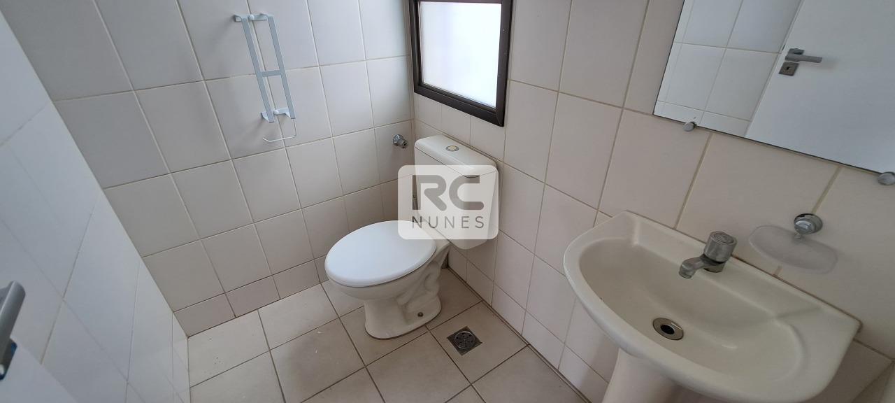 Andar corrido para aluguel no Savassi: 