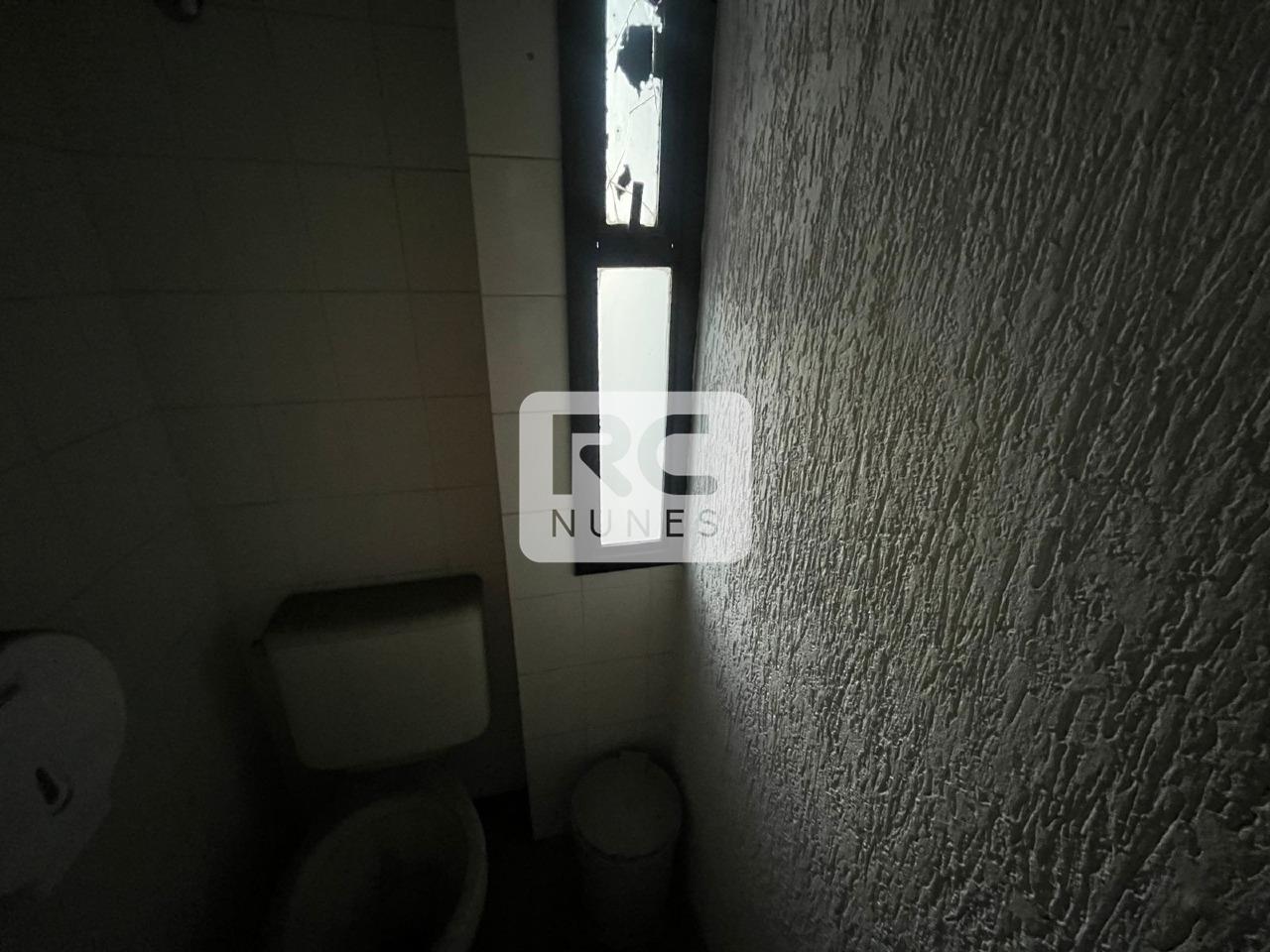 Sala para aluguel no Luxemburgo: 