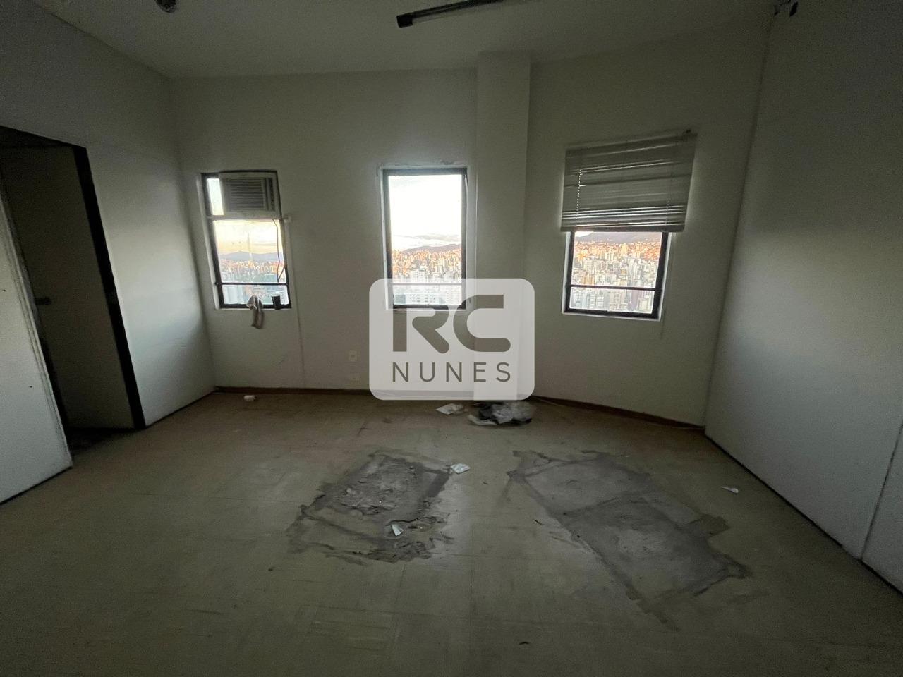 Sala para aluguel no Luxemburgo: 