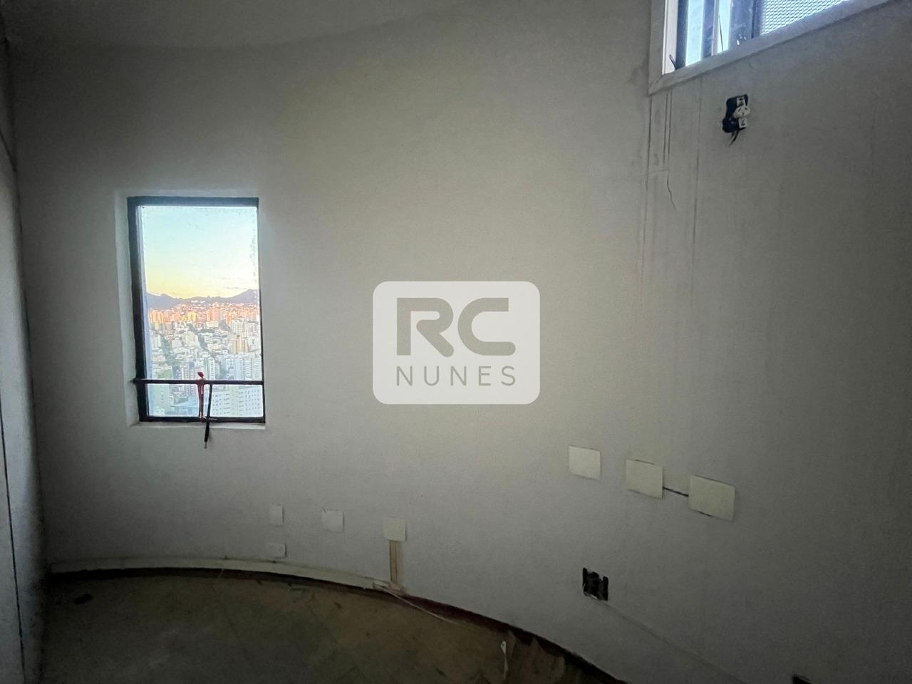 Sala para aluguel no Luxemburgo: 