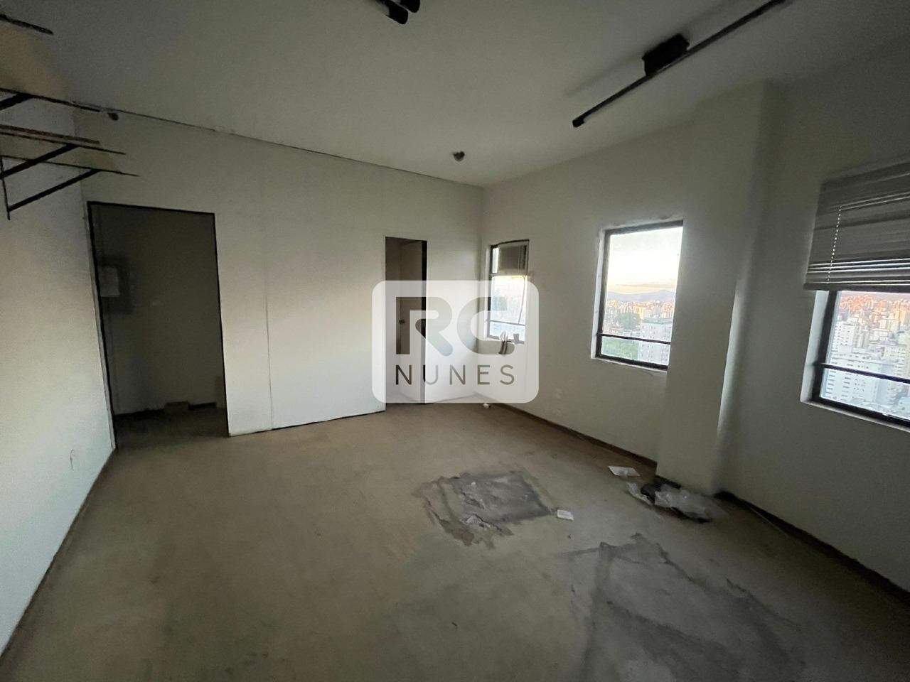 Sala para aluguel no Luxemburgo: 