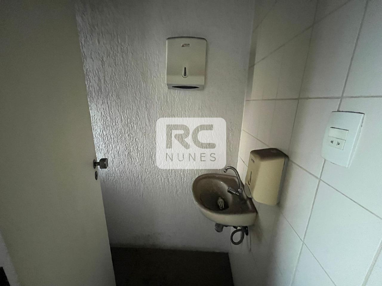 Sala para aluguel no Luxemburgo: 