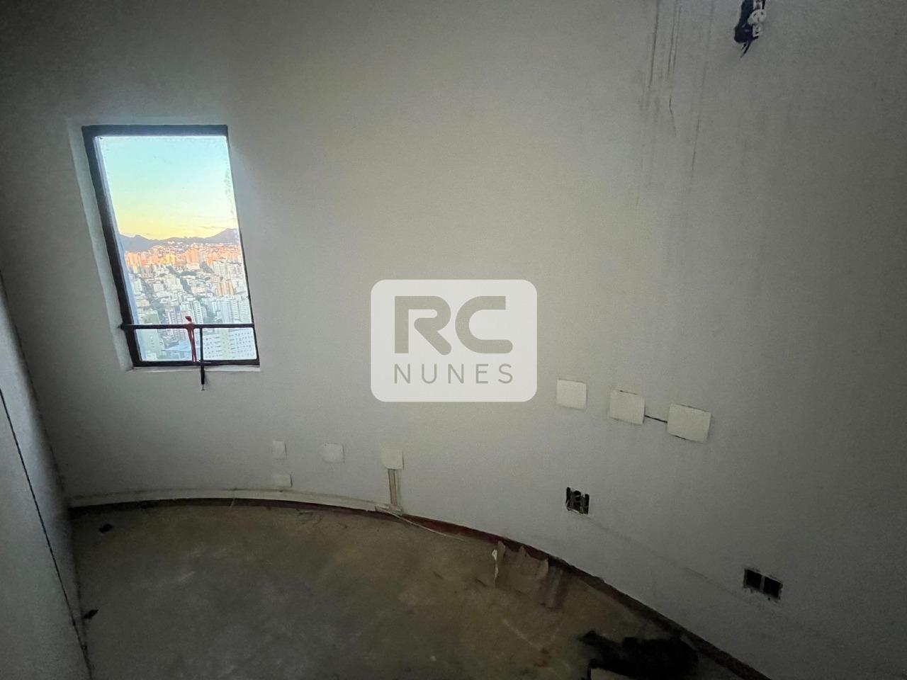 Sala para aluguel no Luxemburgo: 