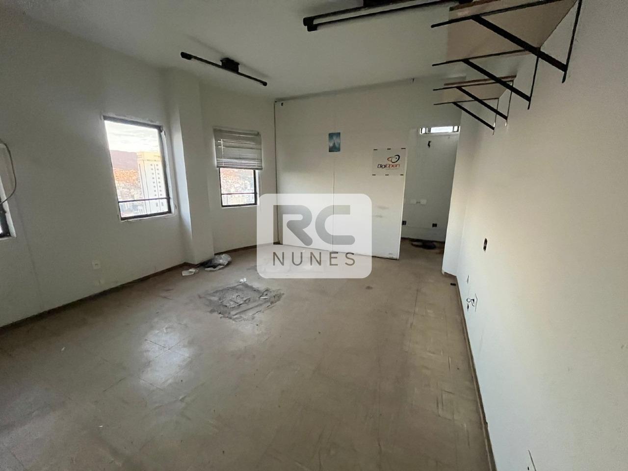 Sala para aluguel no Luxemburgo: 