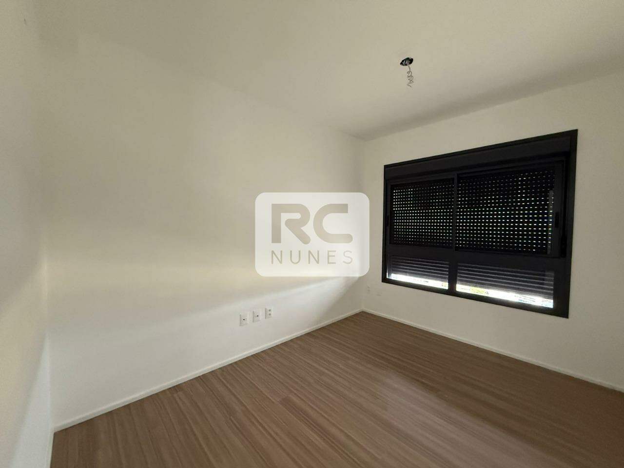 Apartamento para aluguel no Vila da Serra: 