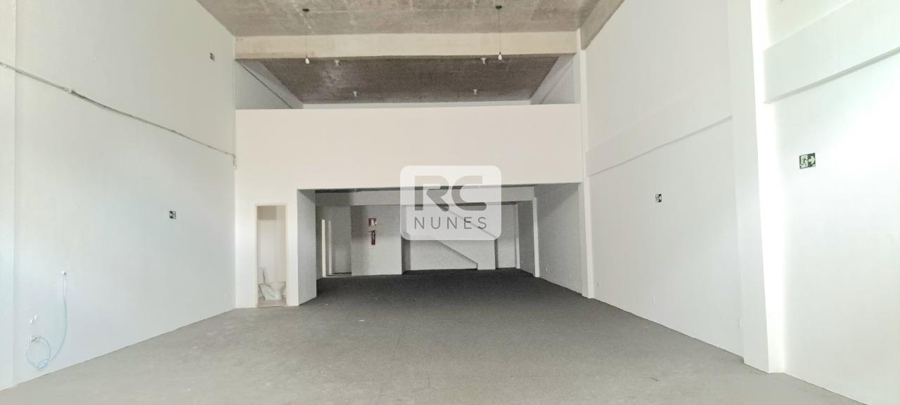 Loja para aluguel no Centro: 