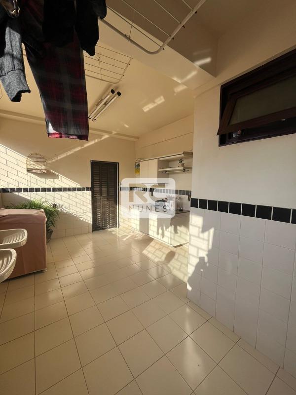 Casa à venda no Santa Lúcia: 