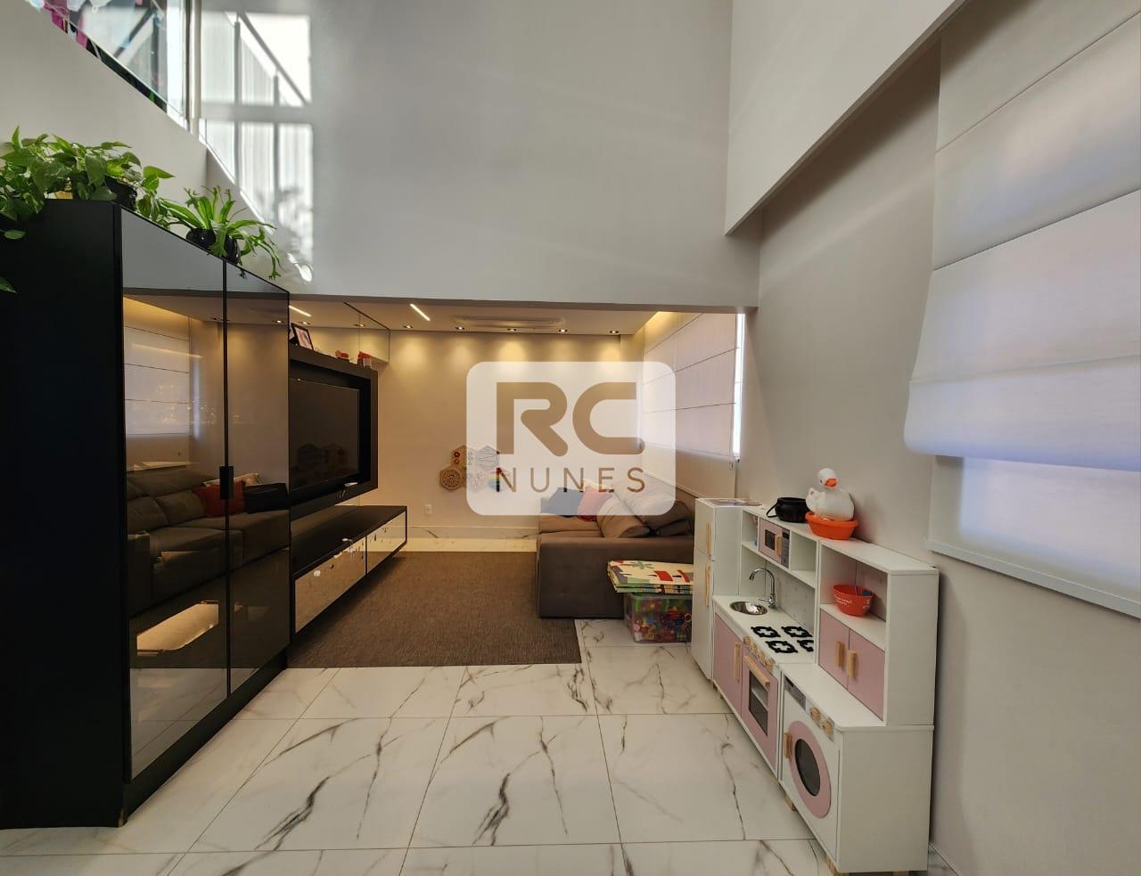 Apartamento à venda no São Pedro: 