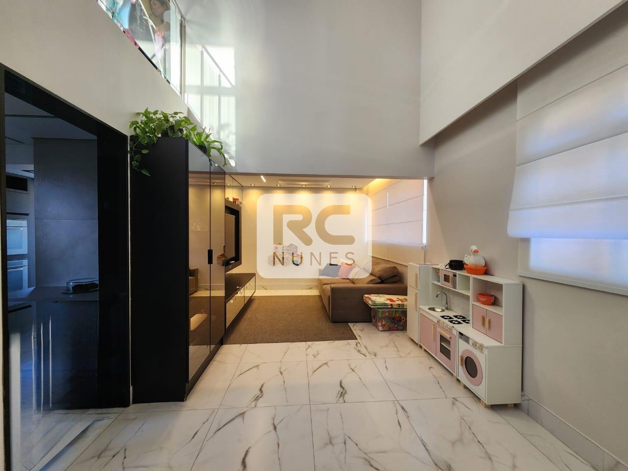 Apartamento à venda no São Pedro: 