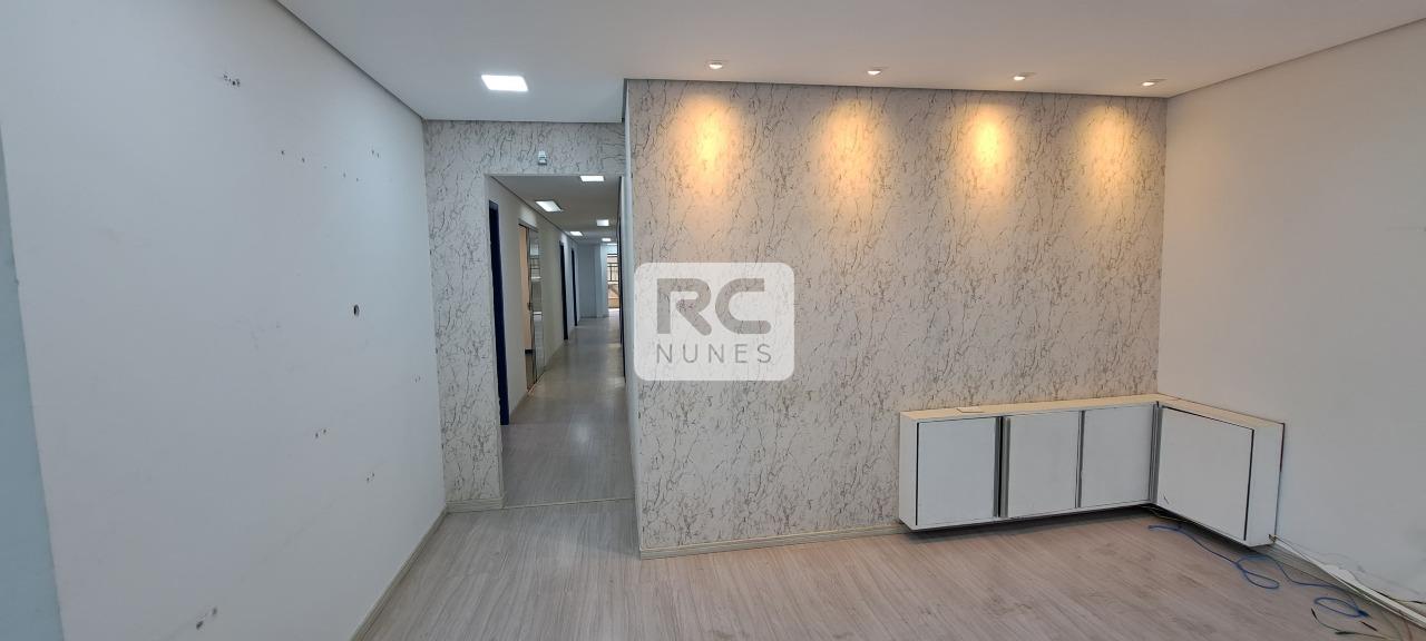 Loja para aluguel no Vale do Sereno: 