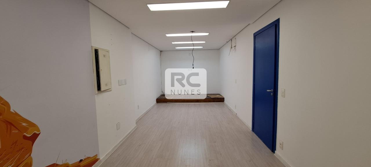 Loja para aluguel no Vale do Sereno: 