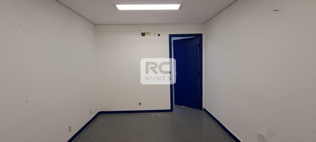 Loja para aluguel no Vale do Sereno: 