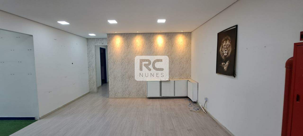 Loja para aluguel no Vale do Sereno: 