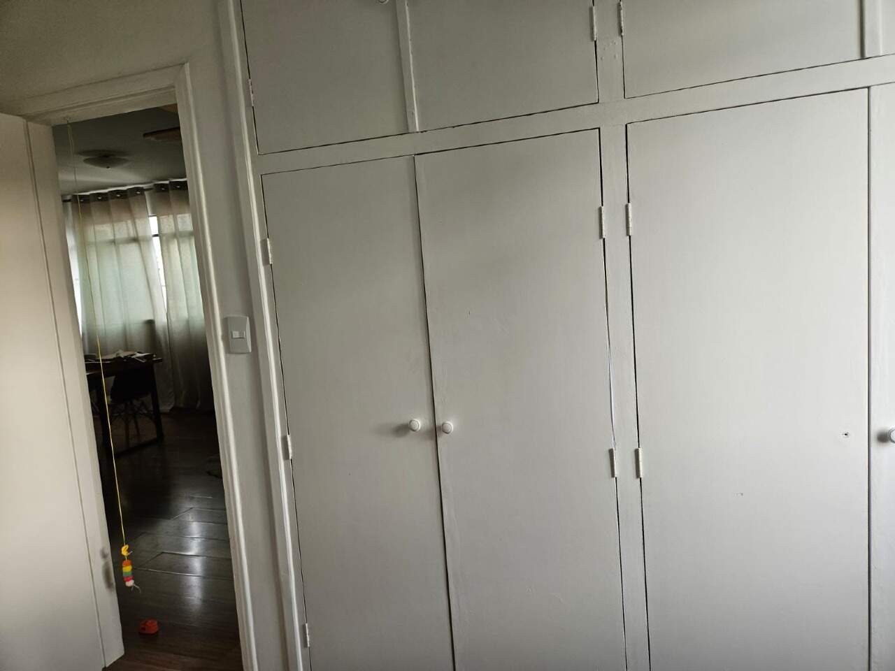 Apartamento à venda no Sion: 