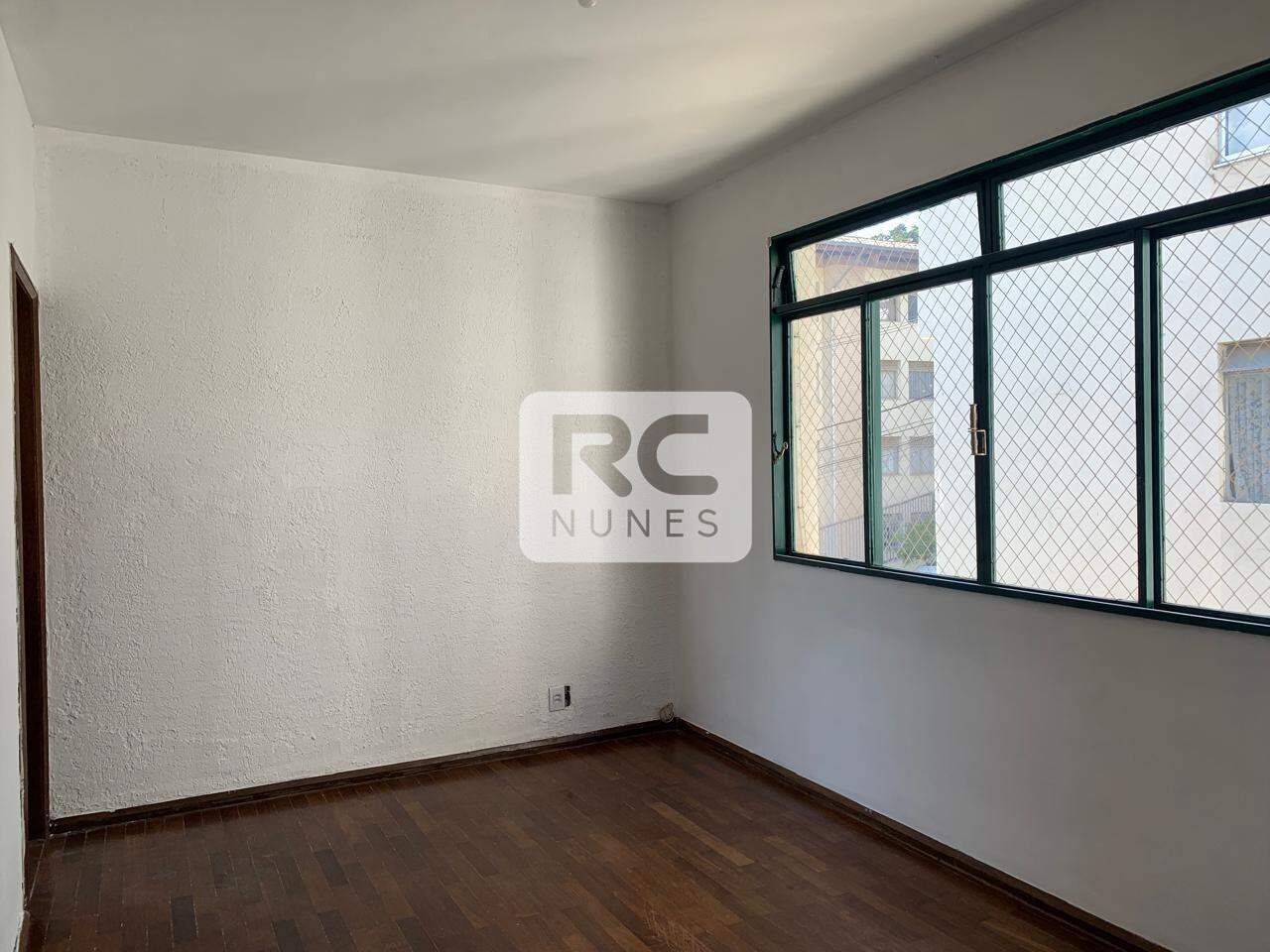 Apartamento à venda no Gutierrez: 