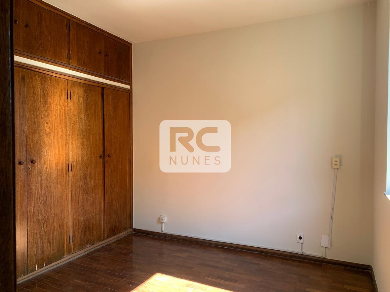 Apartamento à venda no Gutierrez: 