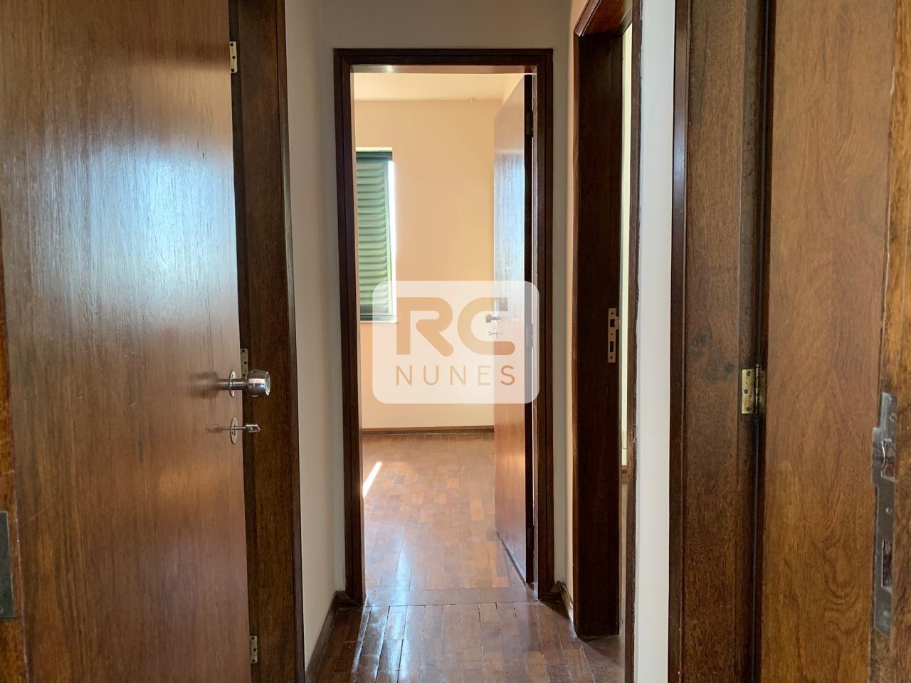 Apartamento à venda no Gutierrez: 