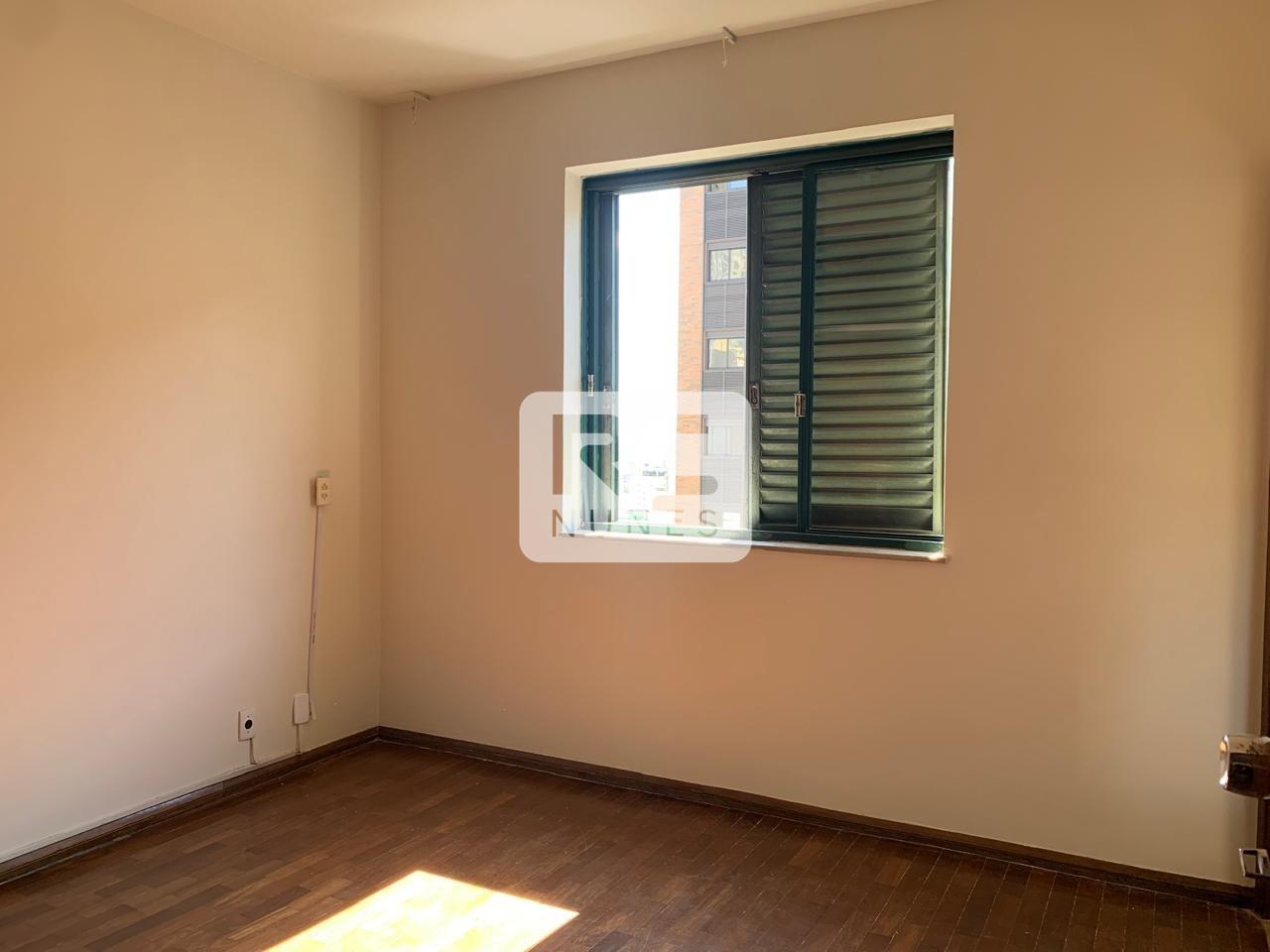 Apartamento à venda no Gutierrez: 