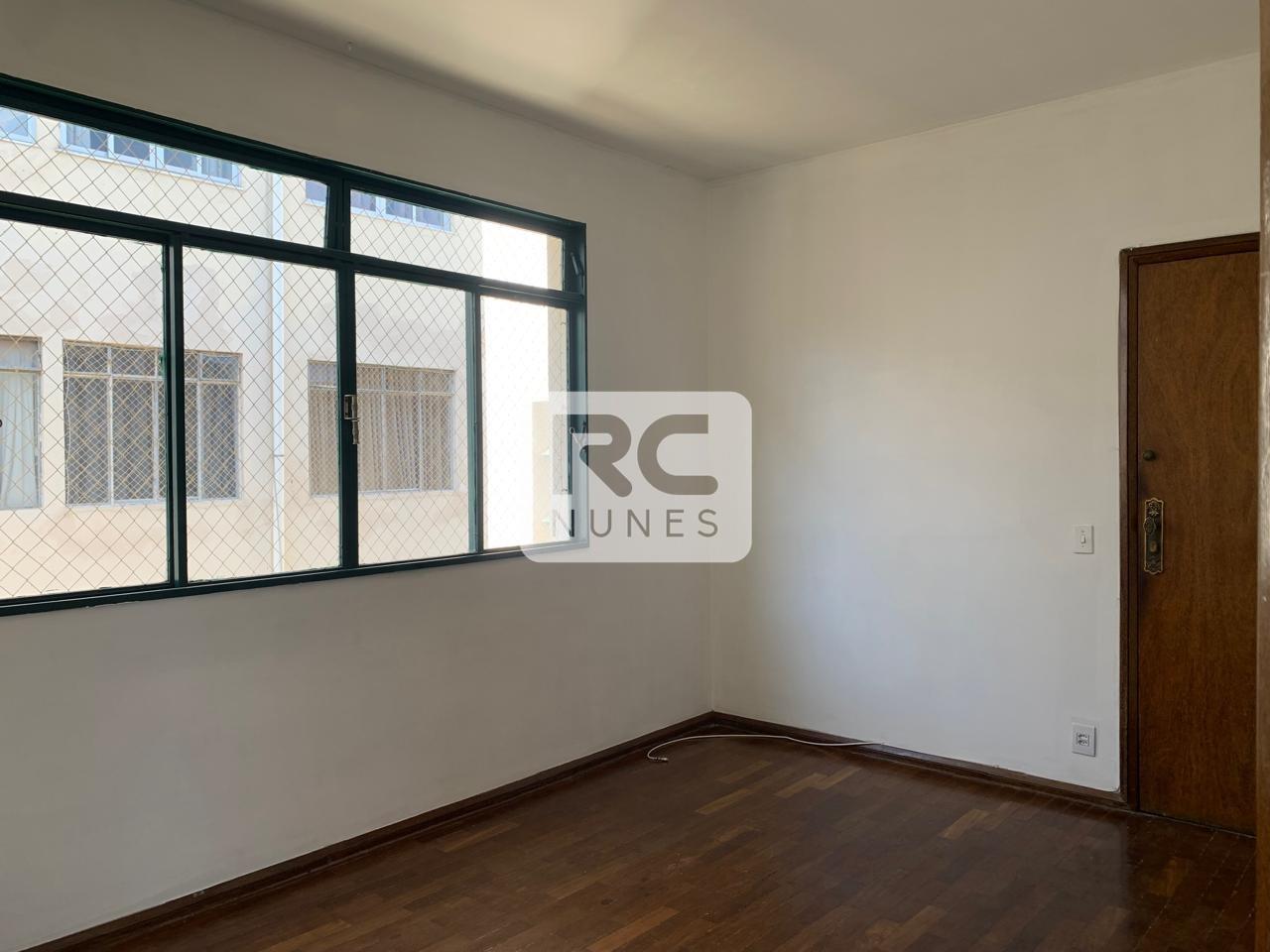 Apartamento à venda no Gutierrez: 