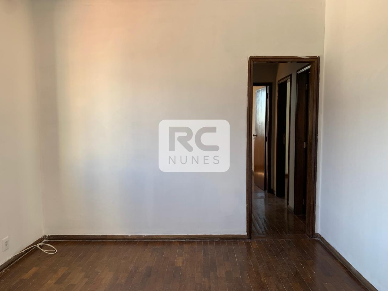 Apartamento à venda no Gutierrez: 