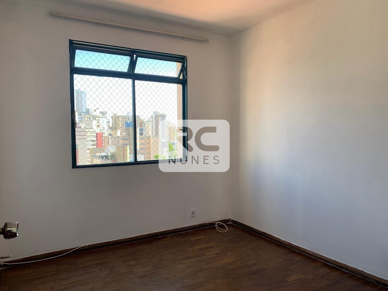 Apartamento à venda no Gutierrez: 